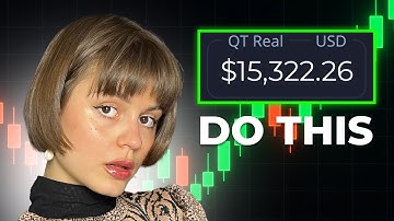 IQ OPTION TRADING | WORKING TRADING STRATEGY ON IQ OPTION