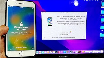 VR-Activator 1.1 ICloud Bypass Fully with Signal GSM-MEID Hello Supported IOS 15-16