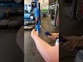 How To Make A Screwdriver Levitate #howto #shorts