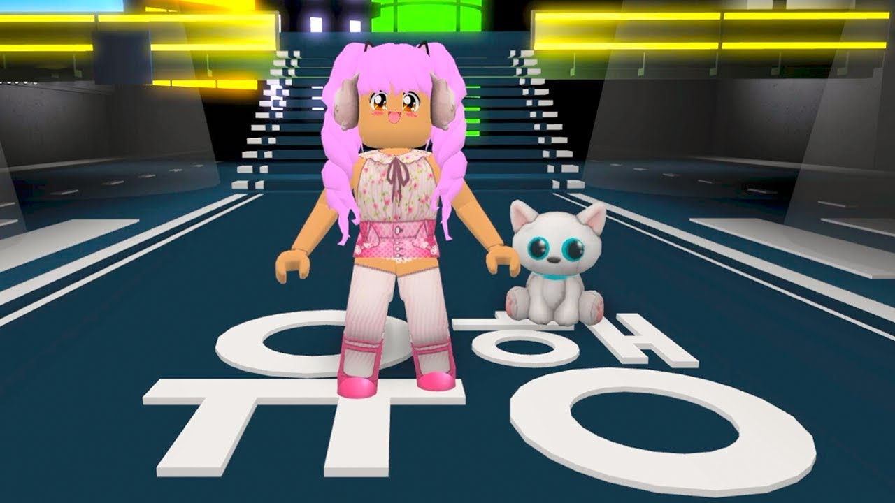 Roblox Fashion Famous Kunicorn Plays Roblox Youtube - fashion famous roblox youtube