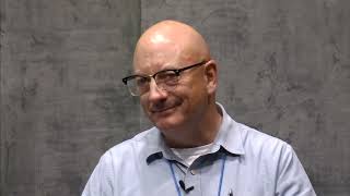 Información Hutchinson Economic Developments: Why Economic Development Part 2 Guía