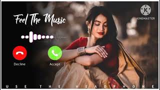 Download Lagu Message Ringtone | Notification Ringtone | Message Tone | Sms Ringtone | Funny Ringtone #ringtone Download Lagu Message Ringtone | Notification Ringtone | Message Tone | Sms Ringtone | Funny Ringtone #ringtone