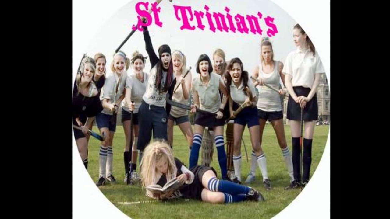 st-trinians-victoria-music-group-youtube