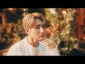 OWV - 「You」MV Teaser (Urano Shuta Ver.)