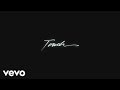 Daft Punk   Touch Official Audio ft Paul Williams