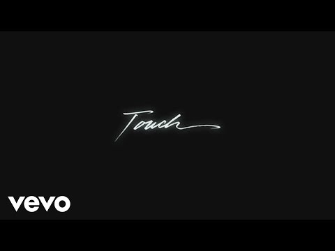 Daft Punk ft. Paul Williams – Touch (Official Audio)