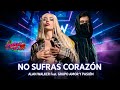 NO SUFRAS CORAZON - ALAN WALKER &amp; AVA MAX Feat. GRUPO AMOR Y PASION (Style Alan Walker) 2026
