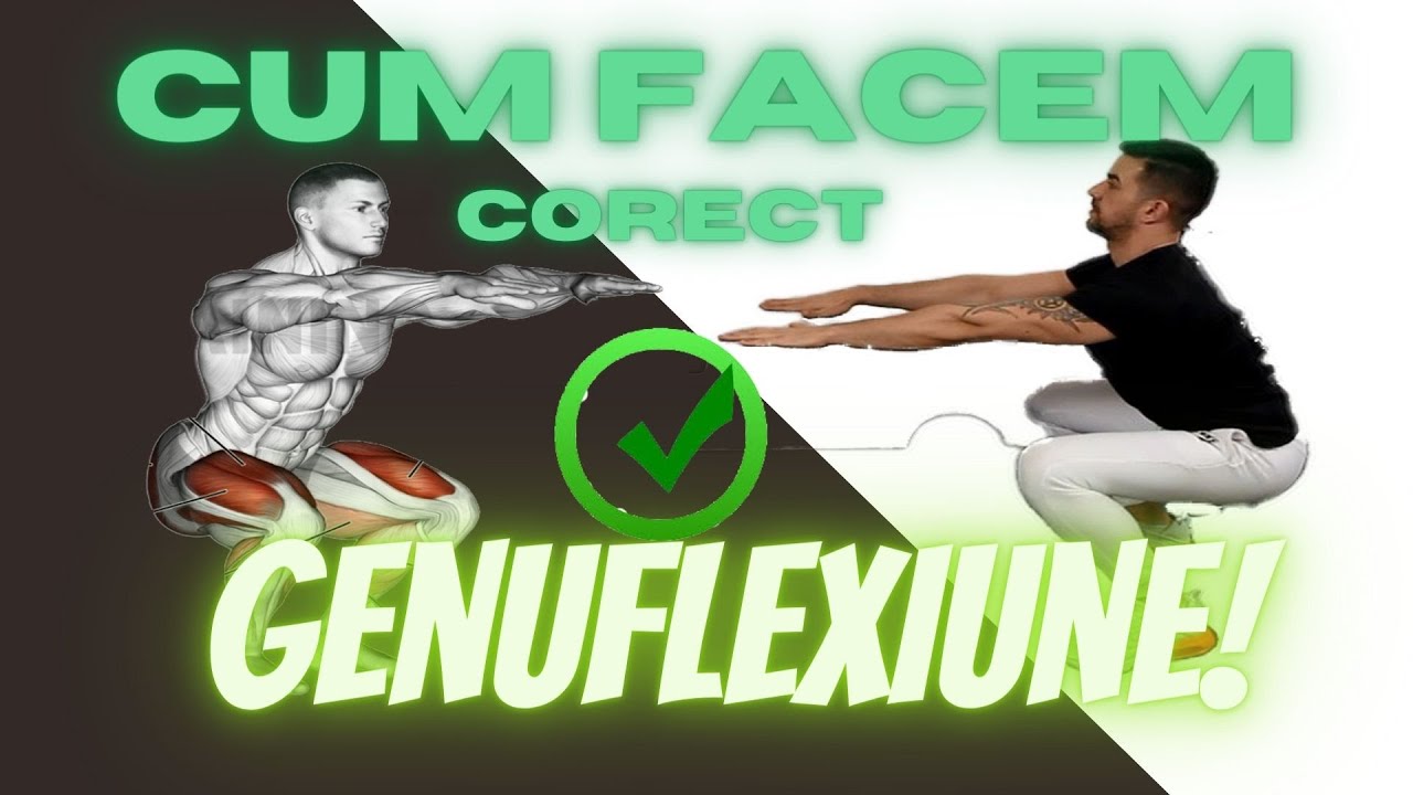 slimming 101