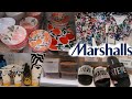 MARSHALLS * NEW FINDS!!! BROWSE WITH ME