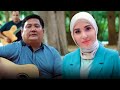 Manzura va Ali Niyazimbetov - Azizim (Official Music Video)