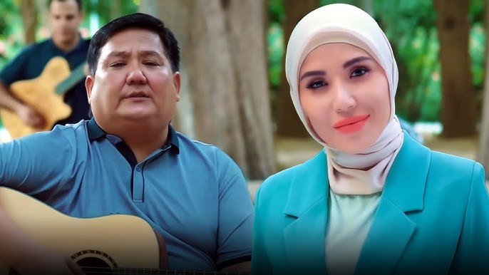 Katta trans eshak Hotkinkijo filmlar