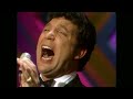 Tom Jones - Delilah (Live on The Ed Sullivan Show) UHD 4K