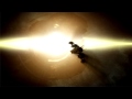 Miniature de la vidéo de la chanson Crash Landing