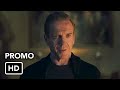 Billions 7x10 Promo &quot;Enemies List&quot; (HD) Final Season