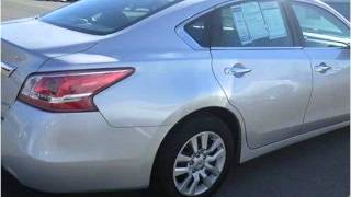 2013 Nissan Altima Used Cars Columbia KY Franklin Nissan Columbia Ky