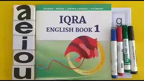 PVI ENGLISH (IEB-1) LESSON # 71 DATED: 26/08/20 TOPIC: ARTICLE (A,AN)