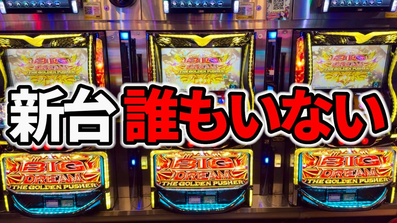 とりぴょん様 弥彦村 ミコぴょん オフィシャルページ | 弥彦観光協会公式サイト／やひ恋
