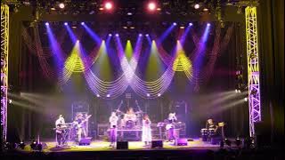 Child's Anthem～Rosanna～Lovers in the Night ～White Sister　oToTo99