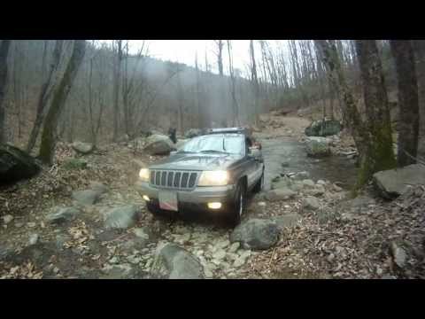 shoe-creek-off-road-trails---jeep-wj-&-4runner