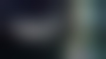 Observer: System Redux на русском🔞