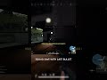 PUBG Squad Save With Last Bullet #pubg #pubgmobile #pubglite #pubgindia #gaming