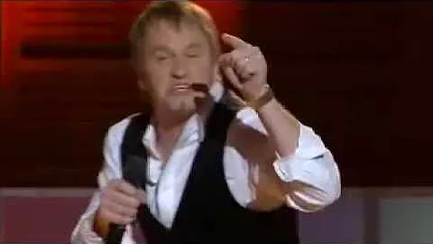Brad Stine - Christians Dont Have Curse Words