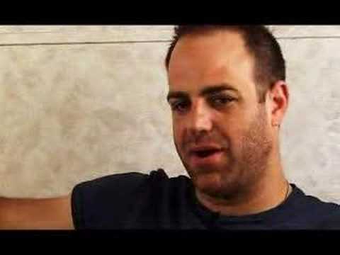 Prison Break Kellerman Prison Break Kellerman