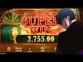 Money Coming 2  jili Slots game || Jili Slots Big Win || Jili Slots Big Win Today || Money Coming