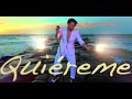 QUIEREME  - HENVAR Teaser Promo Video