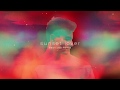 Miniature de la vidéo de la chanson Sunset Lover (Bearcubs Remix)