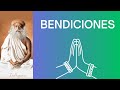 Deseo y Bendición de Sadhguru para Cada Uno de Nosotros || Traducción al Español