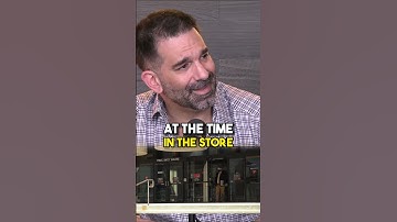 🔥 SCARCITY AS A BUSINESS TACTIC: Harness the power of FOMO to drive sales and create urgency!