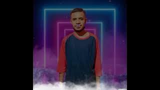 = JANJI PUTIH - ( MR. EWIK X IGEL PENU X REY THEEDENS ) #VIP =MR EWIKš„
