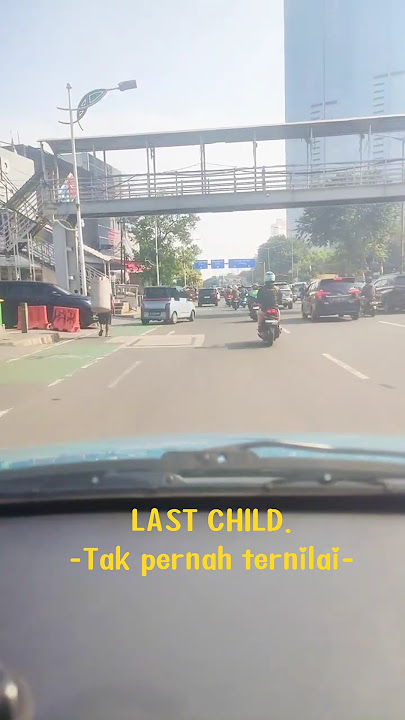 santuynya jalanan jakarta disiang hari .#jakartahits #shorts #tranding