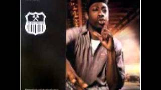 Pete Rock-For The People
