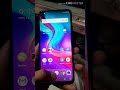 Infinix x652 frp unlock done no OTG no PC 100% working