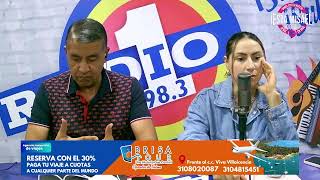 Primera emisión 11-06-24