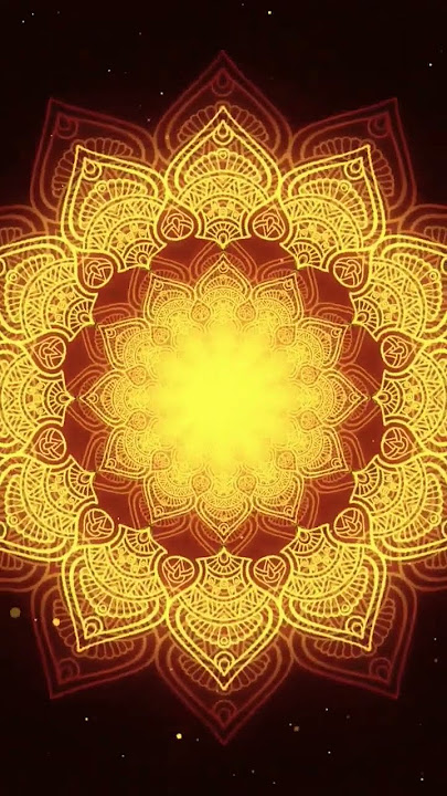 Nissa Nabi Putra Abdullah Light Stage #nissa #nissasabyan #sabyan #sholawat