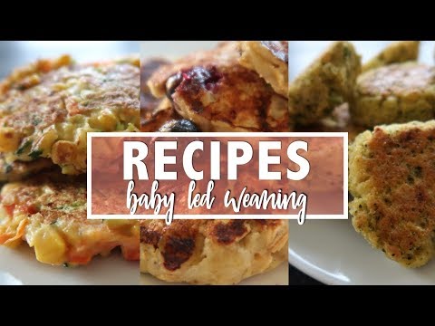 baby-led-weaning-recipes