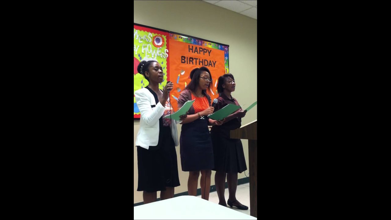 Groupe jeunes adultes-EBF2