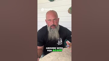 Teach the Emergency Down | Stop Your Dog Instantly at a Distance