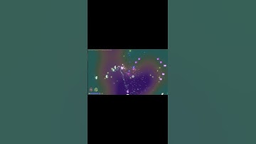 Insane Music Bullet Hell! | Symphorix Survival Game