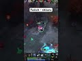 #dota2 #zxcursed #дота2 #шитару
