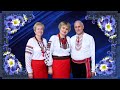А на озері лотос квітне Cover гурт ДивоСВіТ А на озері лотос квітне Cover гурт ДивоСВіТ