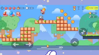 微信小遊戲 水管工 第2關（2-2）  WeChat Mini Game Plumber  Games Mobile All Levels Android,iOS Gameplay screenshot 4