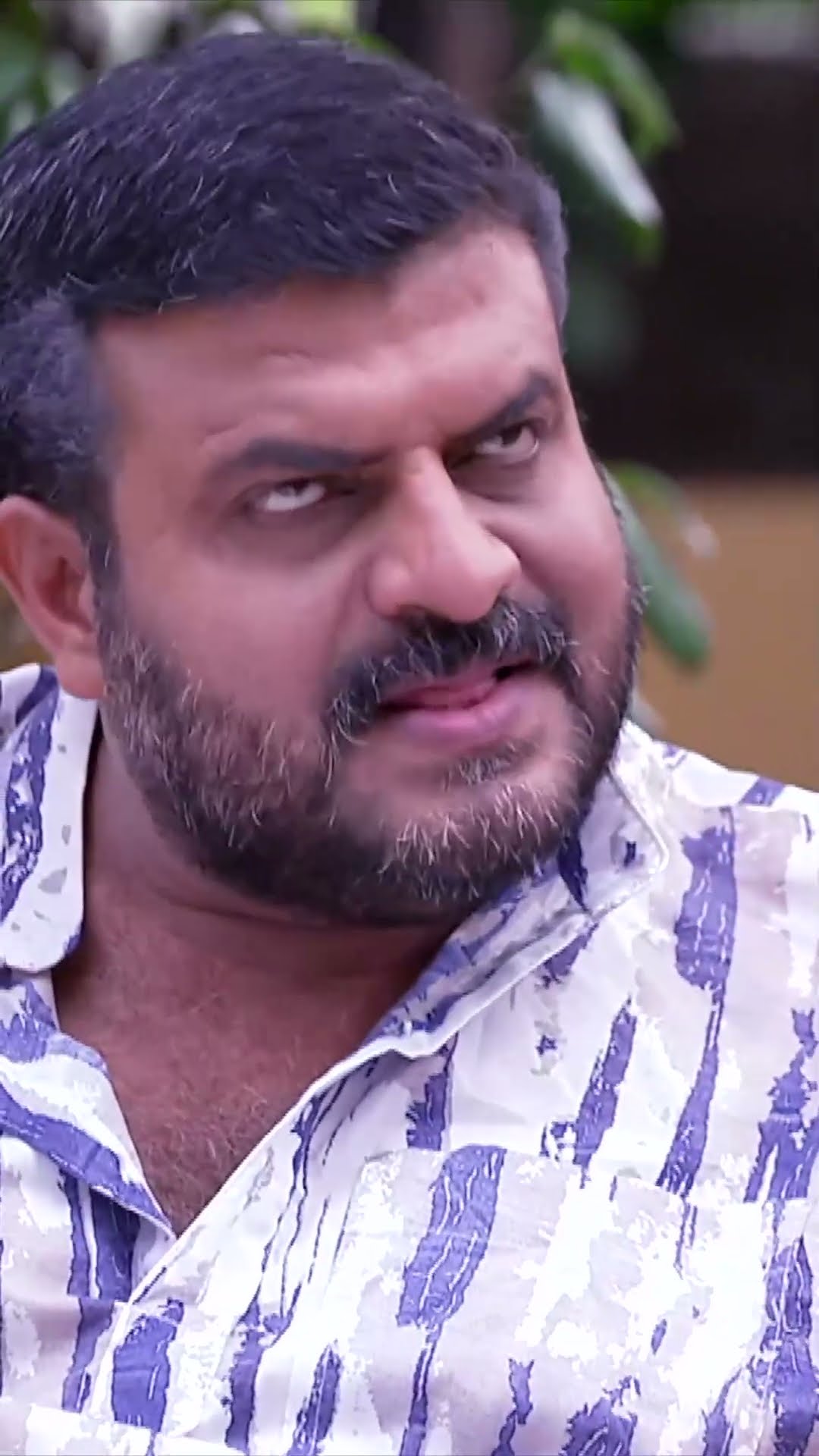 #Chandrakantham പവിത്രയെ കാണ്മാനില്ല!!