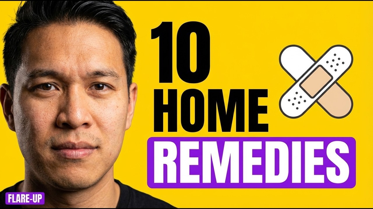 Top 10 Home Remedies for Pilonidal Cysts YouTube