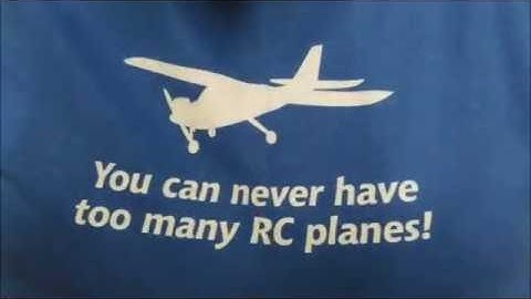 Spektrum DX6 Custom voice setup alerts