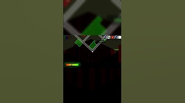 Bro Was Going Full Speed 💀 #baldi #baldisbasics #baldiplus #baldisbasicsplus #shorts #games #gaming