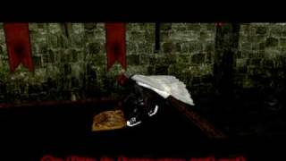 (IMVU) A Vampires Story - Episode 03